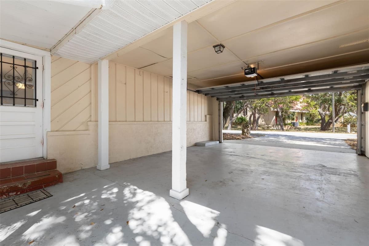 2260 JOHN ANDERSON DRIVE — photo 47 of 84