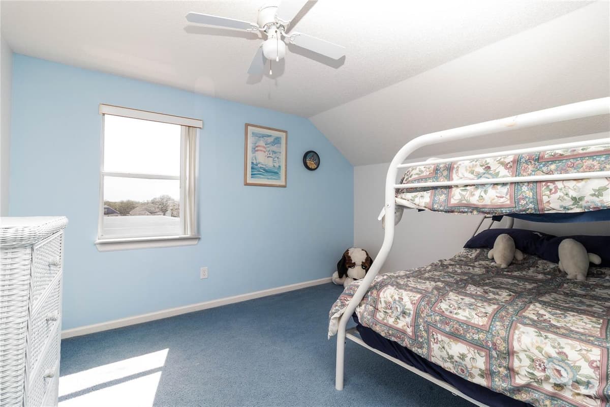720 BELVOIR DRIVE — photo 20 of 38