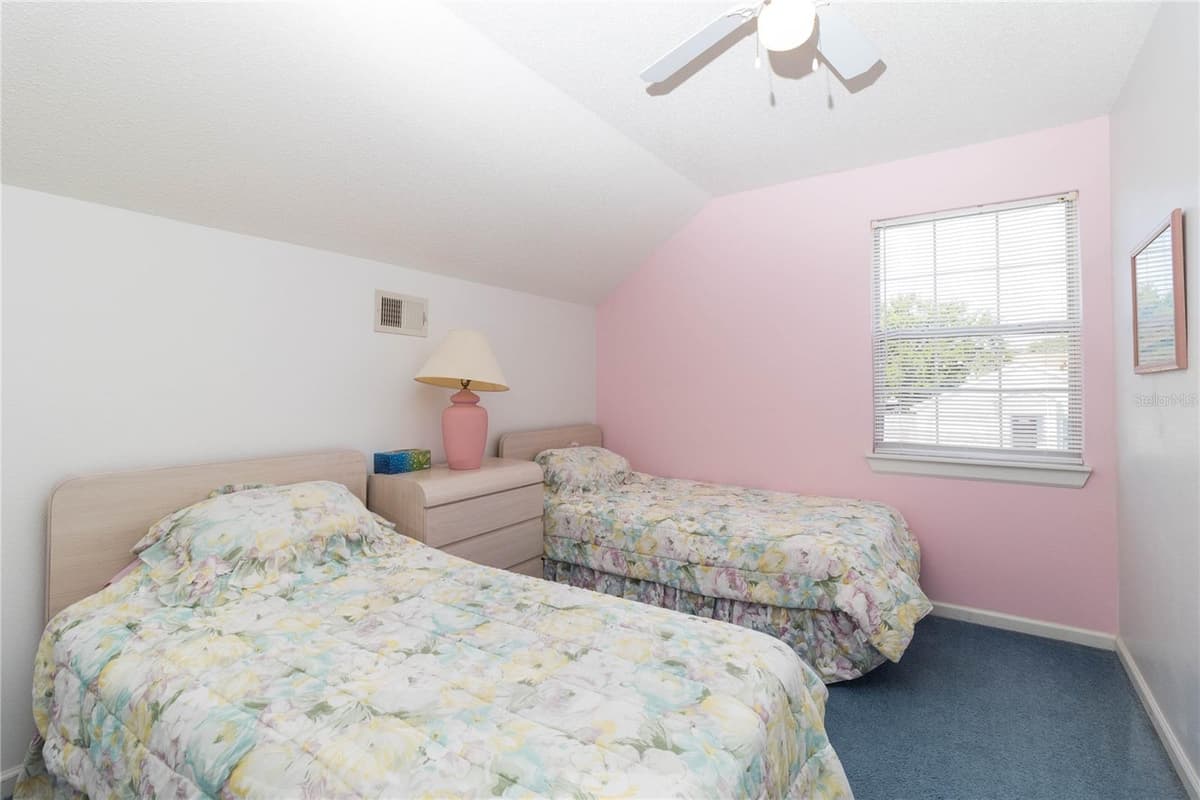 720 BELVOIR DRIVE — photo 19 of 38