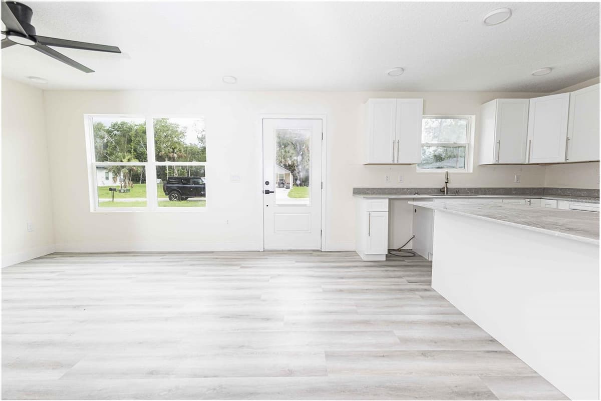 2399 CR 423 — photo 10 of 21