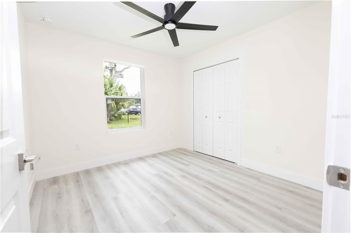 2399 CR 423 — photo 16 of 21