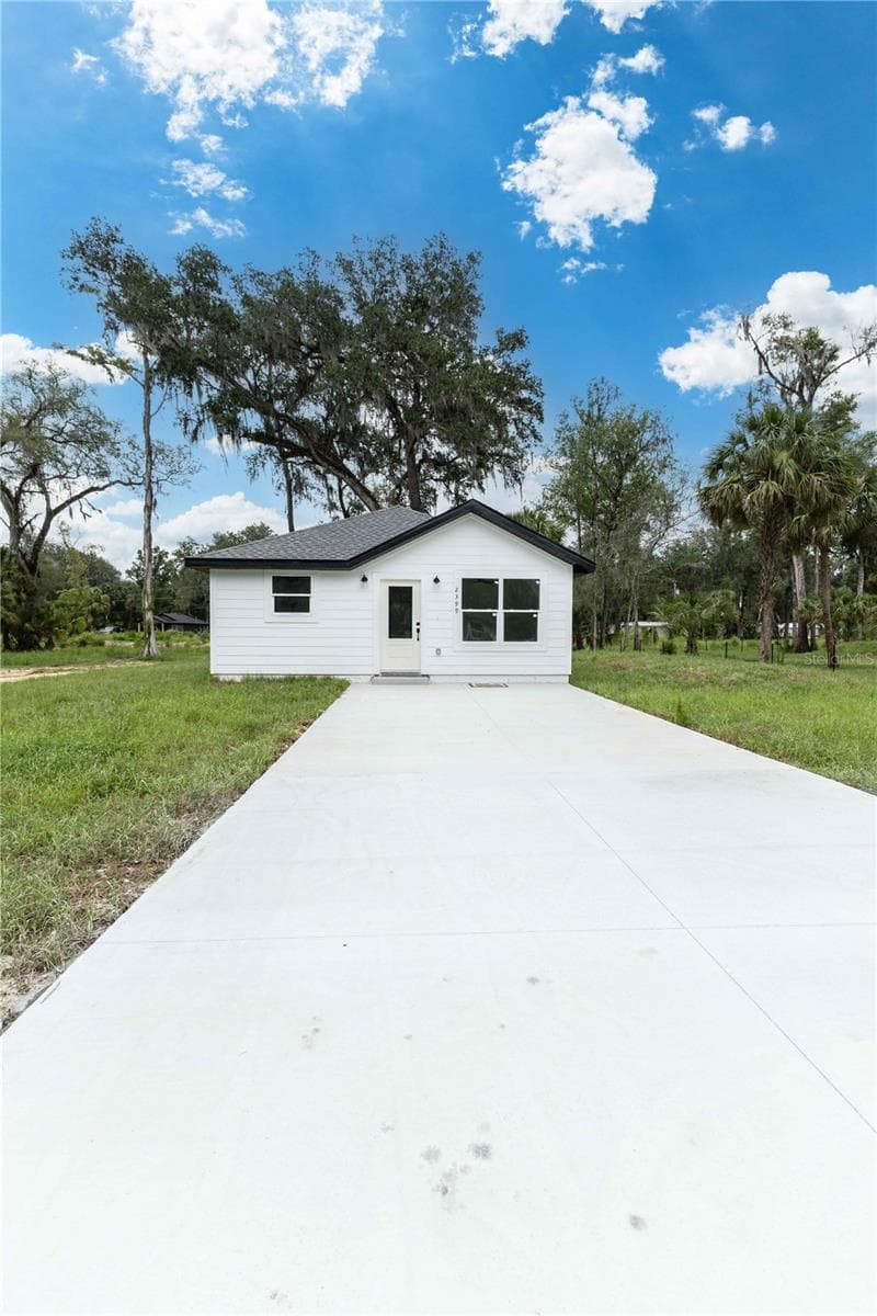 2399 CR 423 — photo 4 of 21