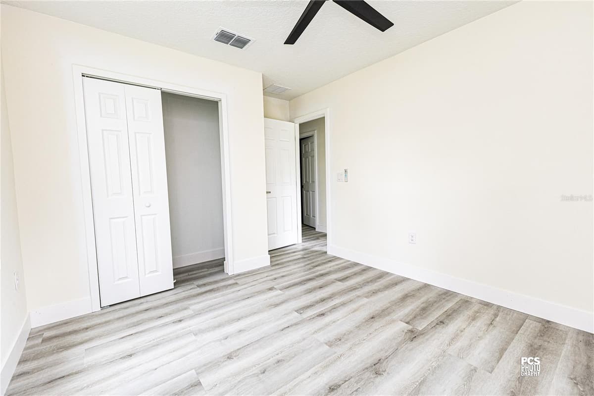 2399 CR 423 — photo 11 of 21