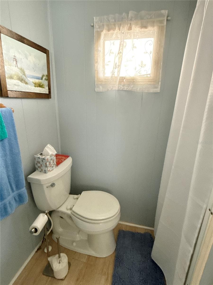7254 MOUNT FAIRFIELD ROAD — photo 10 of 19