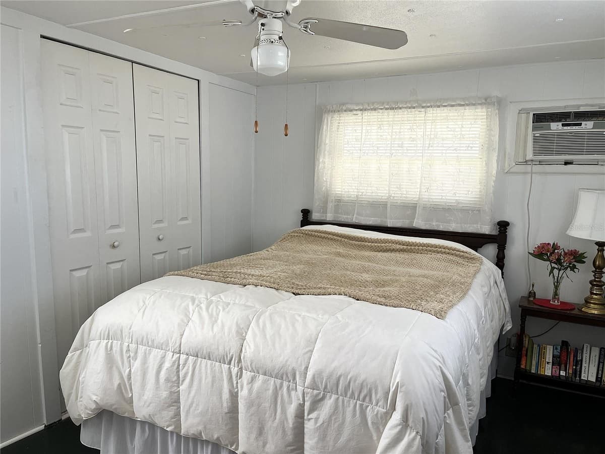 7254 MOUNT FAIRFIELD ROAD — photo 8 of 19