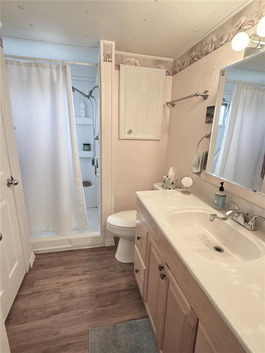 7254 MOUNT FAIRFIELD ROAD — photo 12 of 19