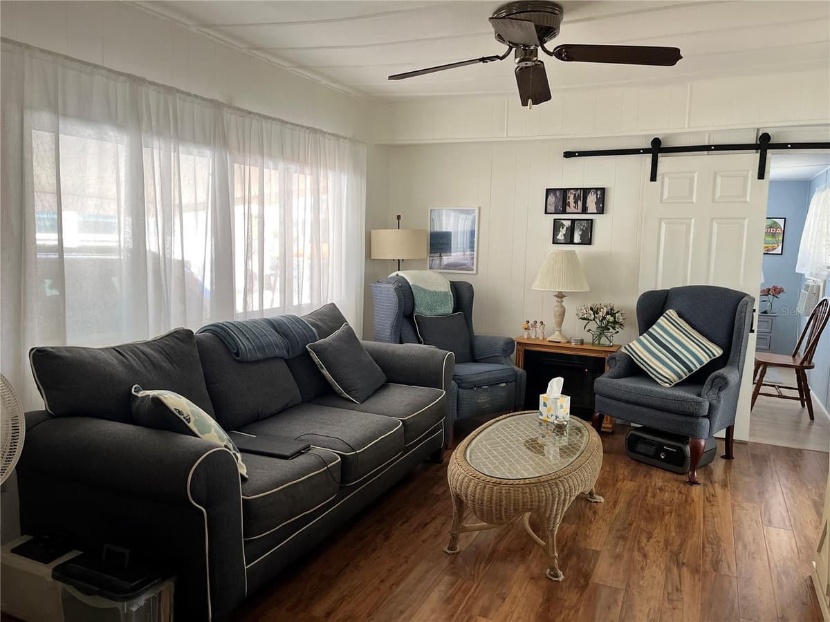 7254 MOUNT FAIRFIELD ROAD — photo 3 of 19