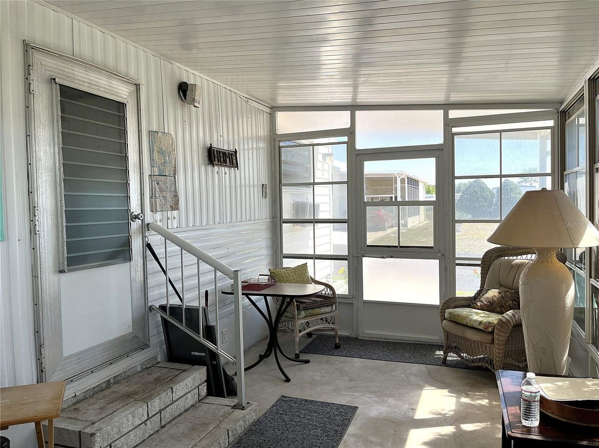 7254 MOUNT FAIRFIELD ROAD — photo 14 of 19