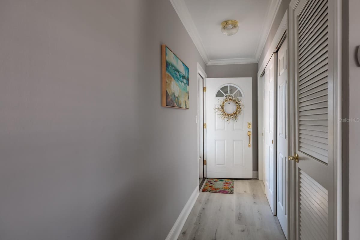 6161 GULF WINDS DRIVE — photo 6 of 39