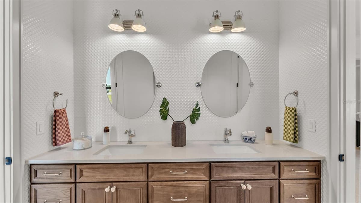 5472 SHOREVIEW DRIVE — photo 71 of 100