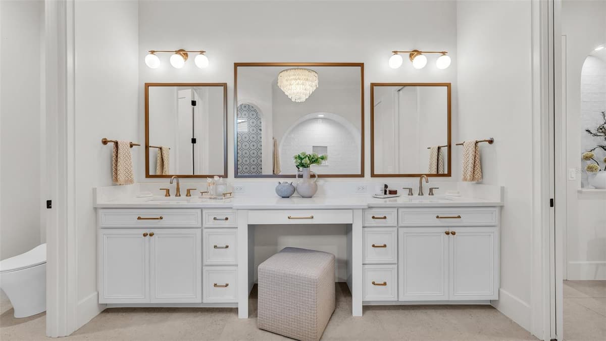 5472 SHOREVIEW DRIVE — photo 45 of 100