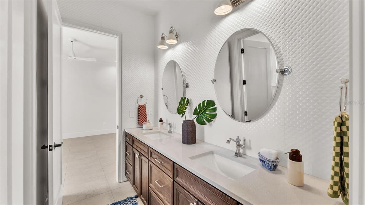 5472 SHOREVIEW DRIVE — photo 70 of 100