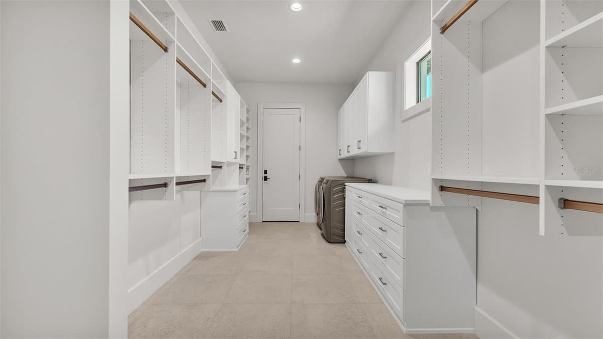 5472 SHOREVIEW DRIVE — photo 50 of 100