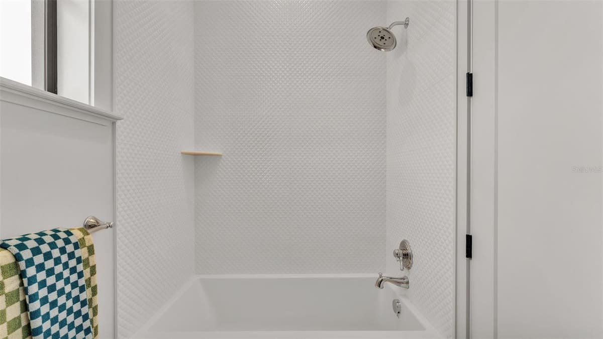 5472 SHOREVIEW DRIVE — photo 72 of 100