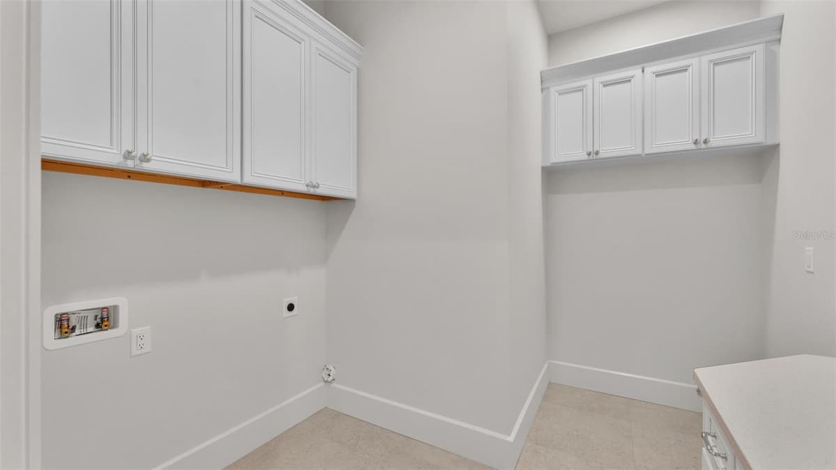 5472 SHOREVIEW DRIVE — photo 65 of 100