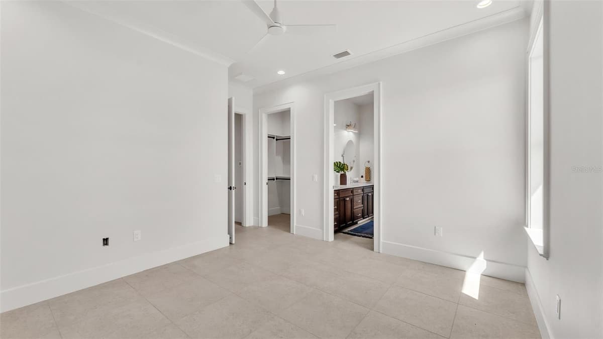 5472 SHOREVIEW DRIVE — photo 78 of 100