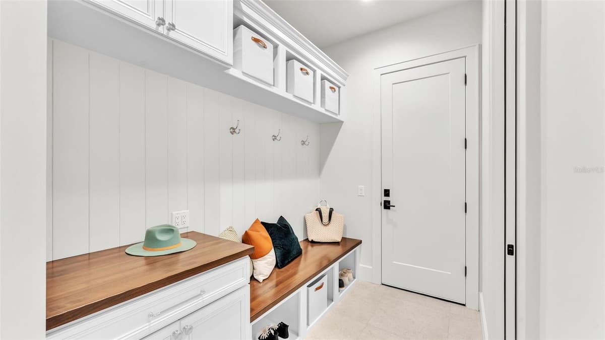 5472 SHOREVIEW DRIVE — photo 64 of 100