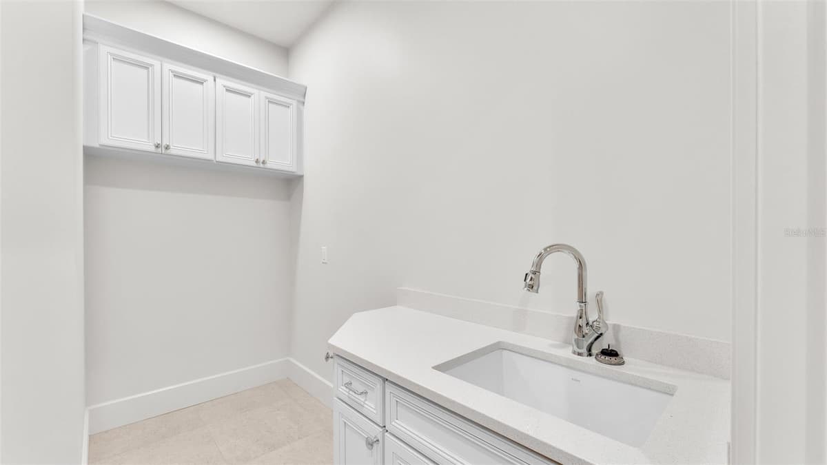 5472 SHOREVIEW DRIVE — photo 66 of 100