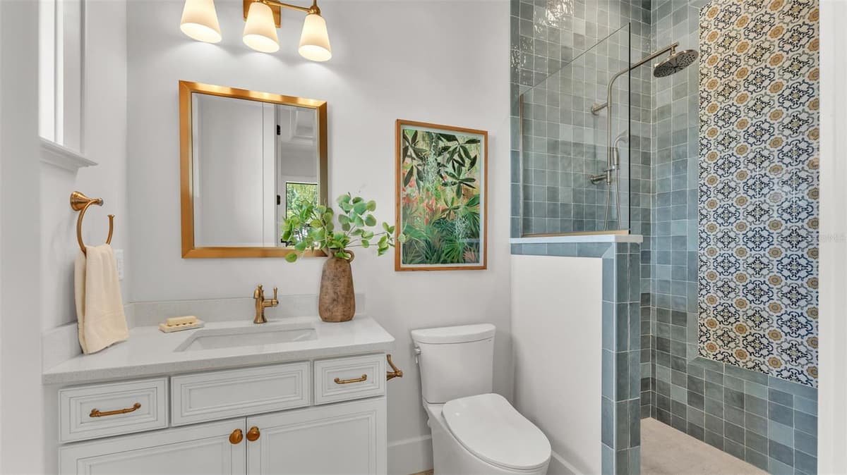 5472 SHOREVIEW DRIVE — photo 58 of 100