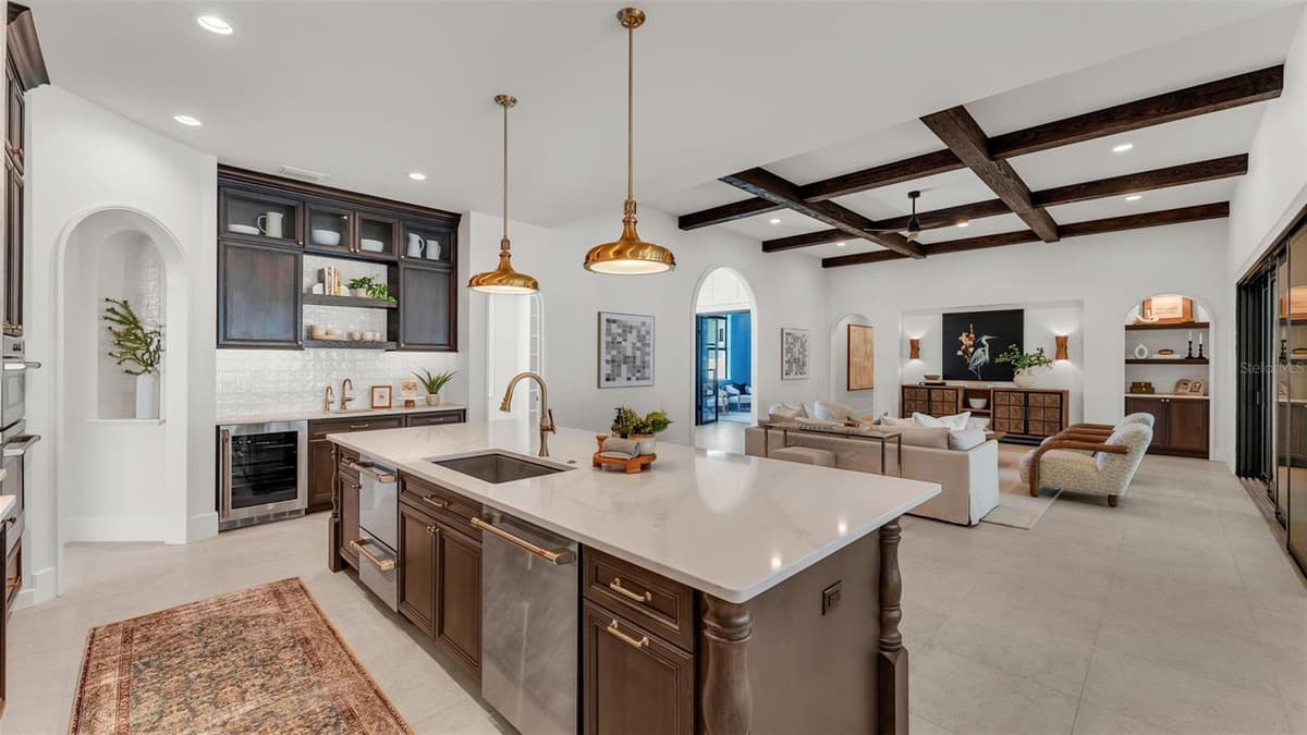 5472 SHOREVIEW DRIVE — photo 31 of 100