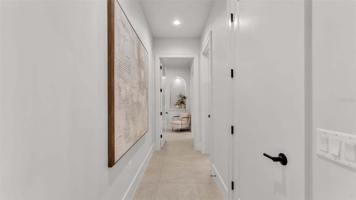 5472 SHOREVIEW DRIVE — photo 39 of 100