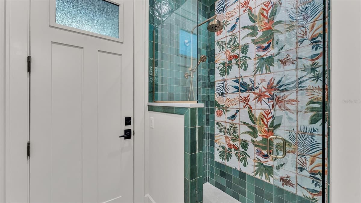 5472 SHOREVIEW DRIVE — photo 69 of 100