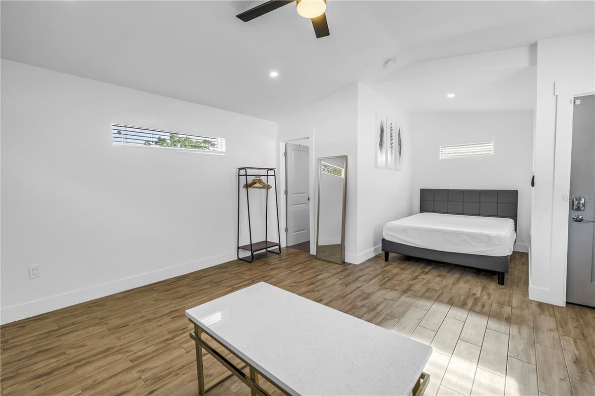 712 43RD AVENUE — photo 34 of 51