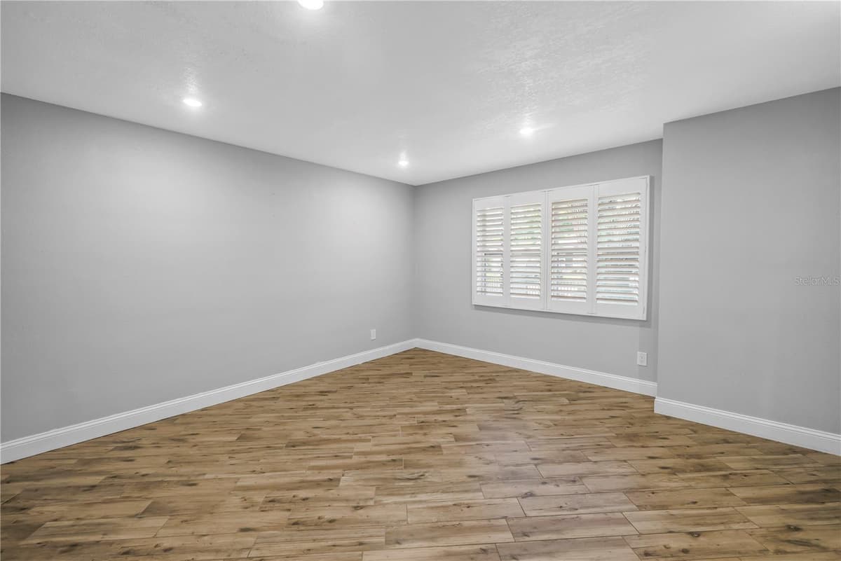 712 43RD AVENUE — photo 6 of 51