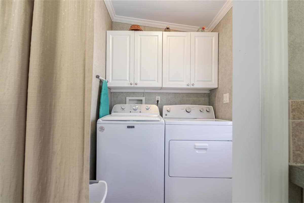 3309 BERNADETTE DRIVE — photo 10 of 18