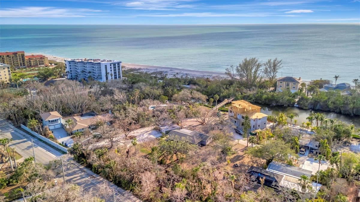 8555 HERON LAGOON CIRCLE — photo 19 of 28