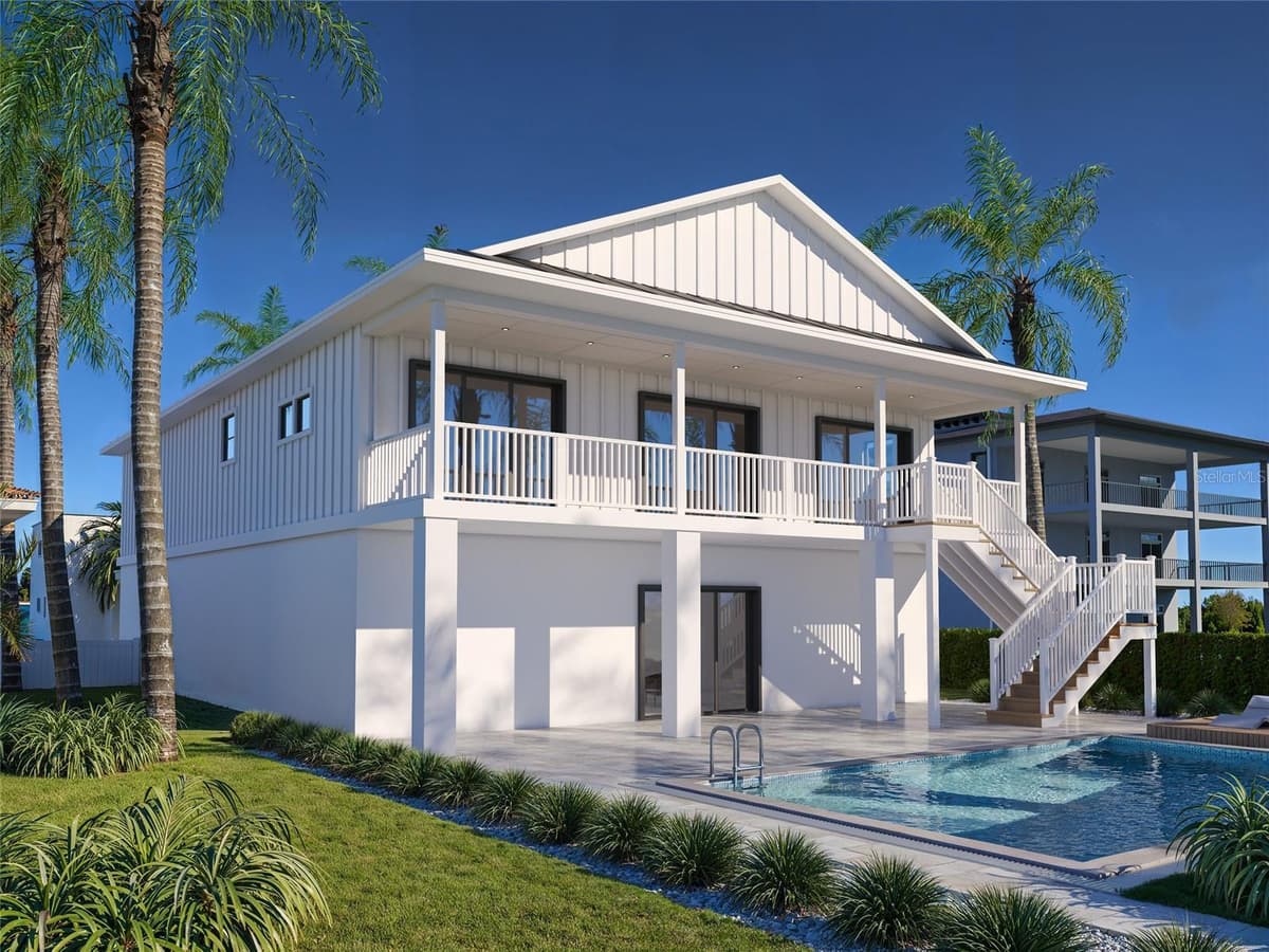 8555 HERON LAGOON CIRCLE — photo 8 of 28