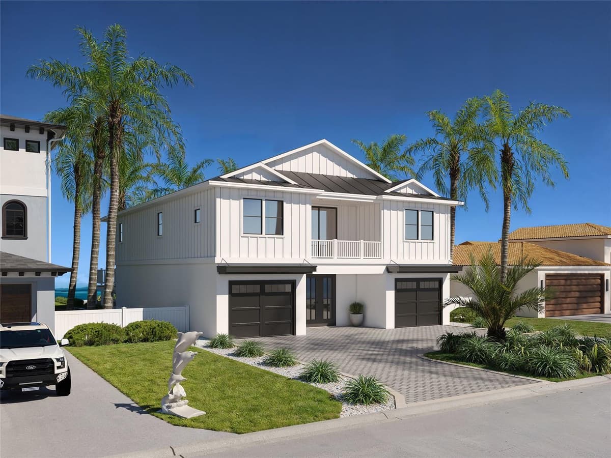 8555 HERON LAGOON CIRCLE — photo 7 of 28