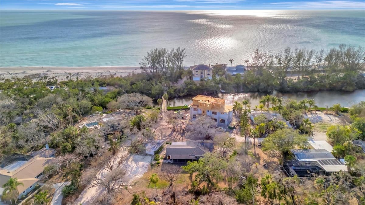 8555 HERON LAGOON CIRCLE — photo 18 of 28