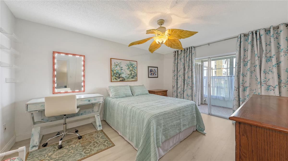 3845 LAKE BAYSHORE DRIVE — photo 8 of 37