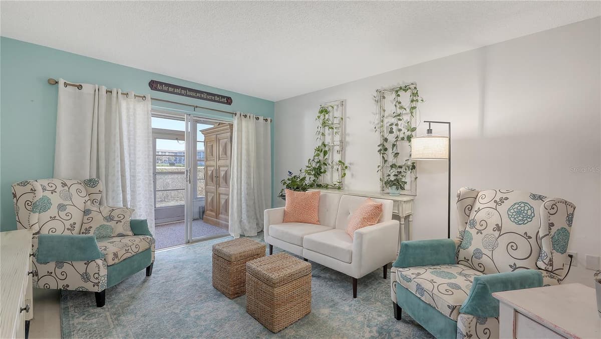 3845 LAKE BAYSHORE DRIVE — photo 5 of 37