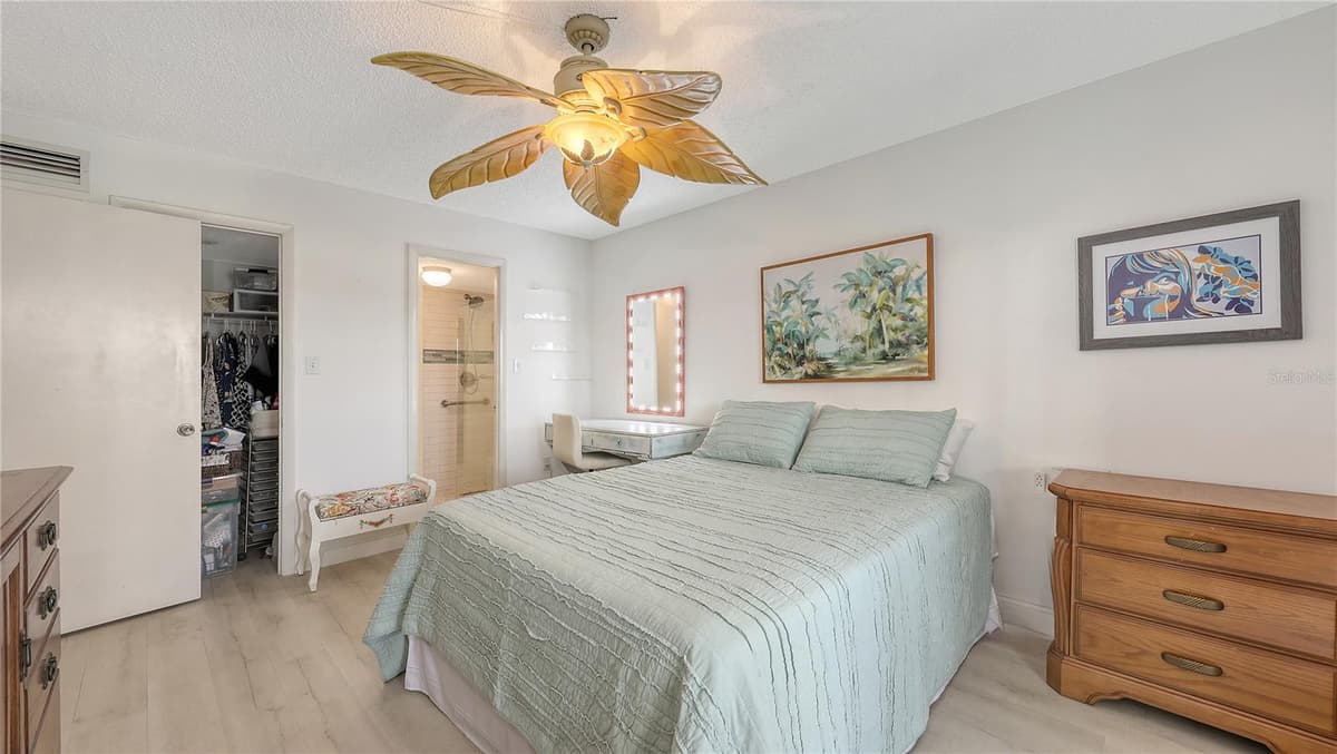 3845 LAKE BAYSHORE DRIVE — photo 18 of 37
