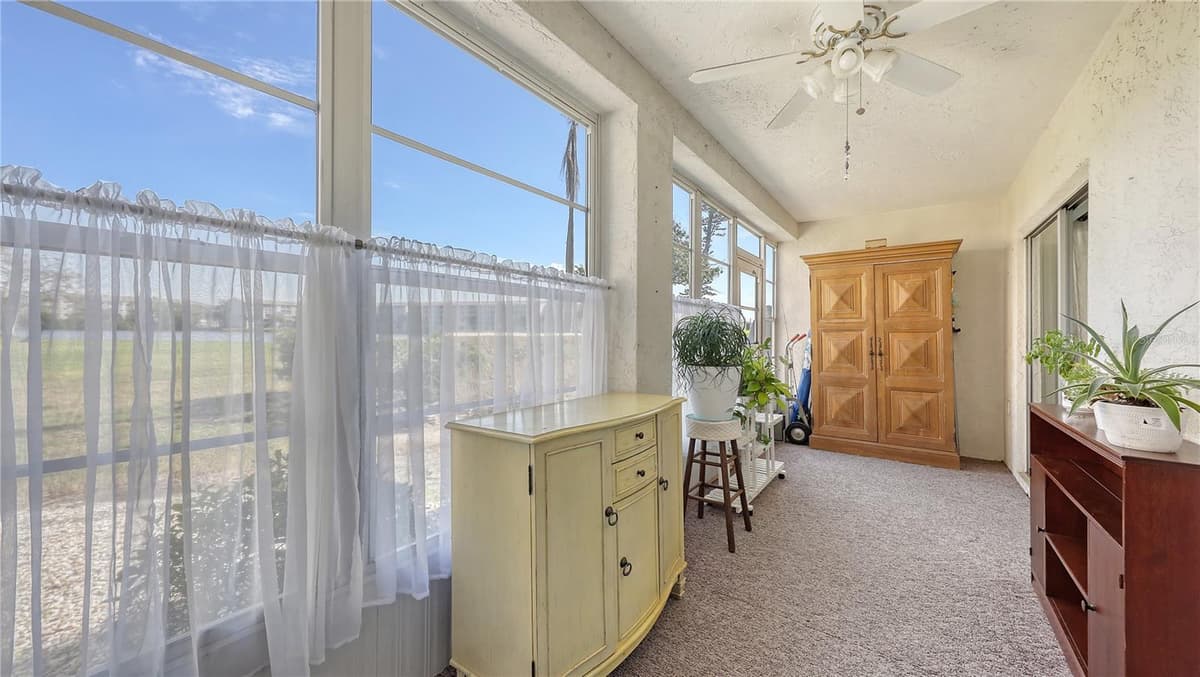3845 LAKE BAYSHORE DRIVE — photo 23 of 37