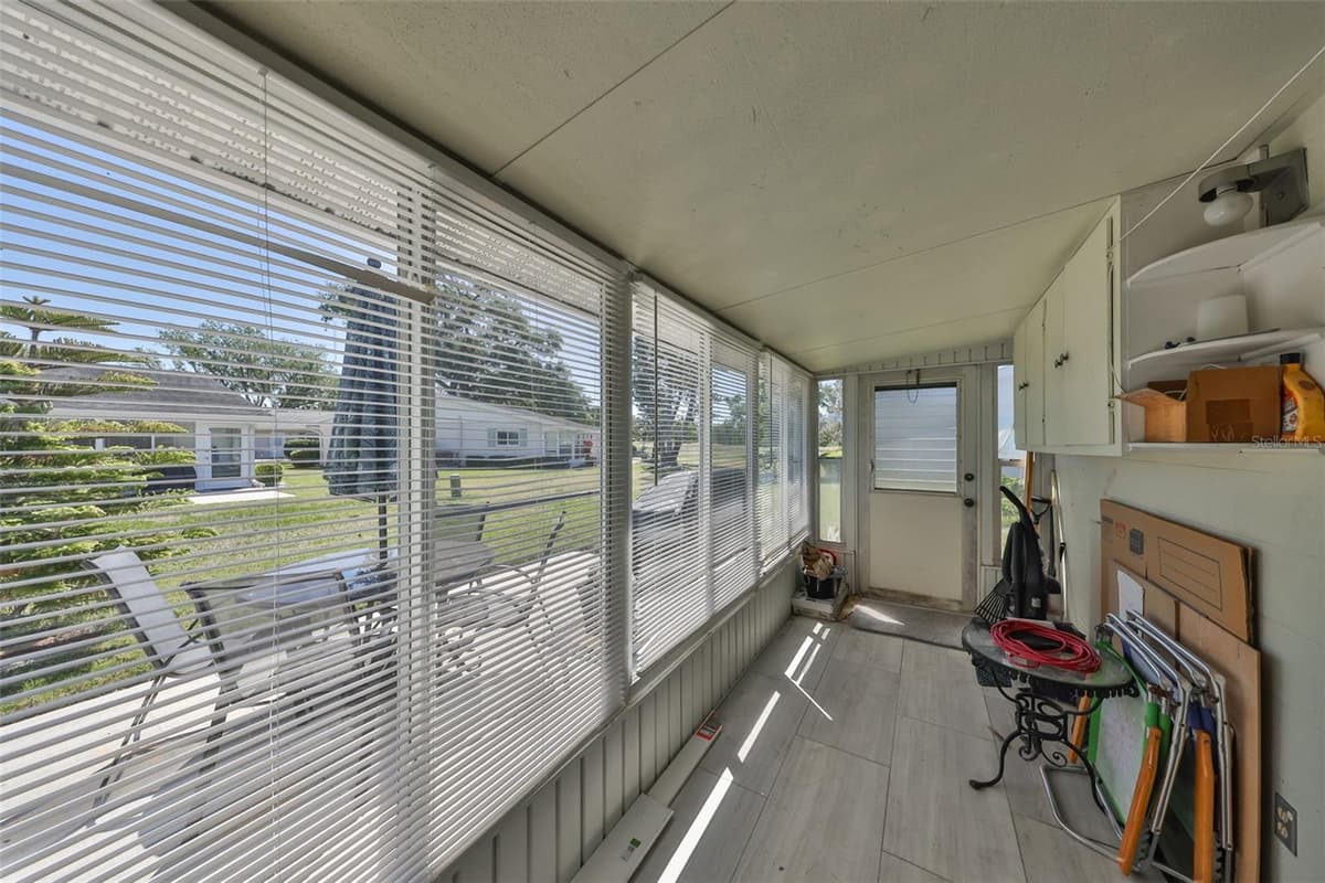 2202 CLUBHOUSE DRIVE — photo 29 of 58