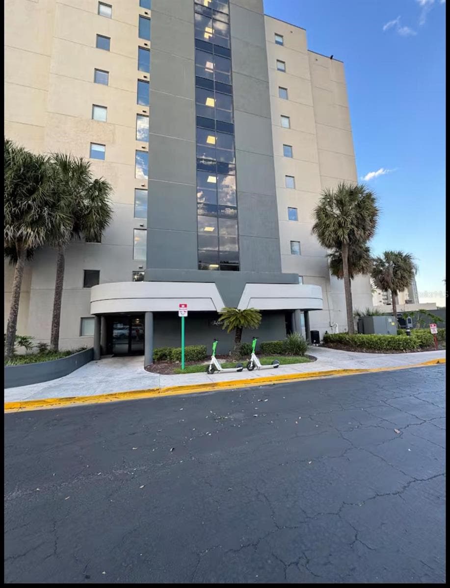 6165 CARRIER DRIVE — photo 17 of 17