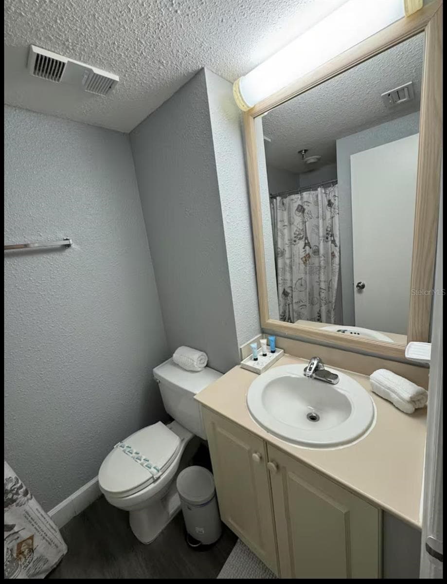 6165 CARRIER DRIVE — photo 10 of 17