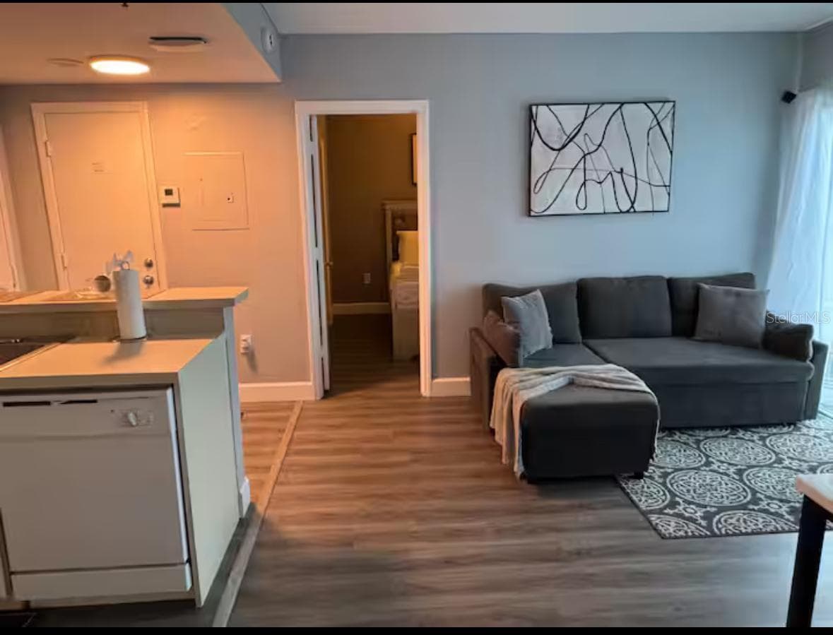 6165 CARRIER DRIVE — photo 4 of 17