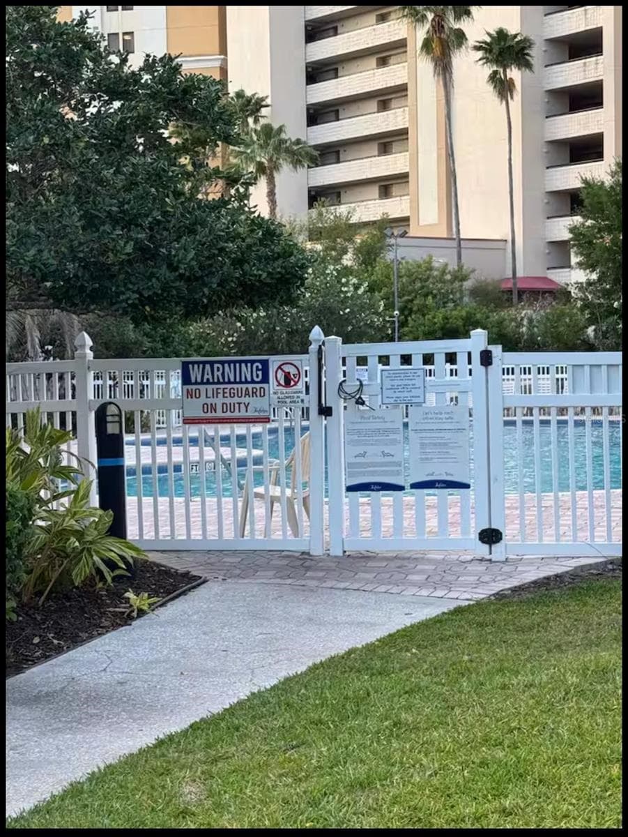6165 CARRIER DRIVE — photo 1 of 17