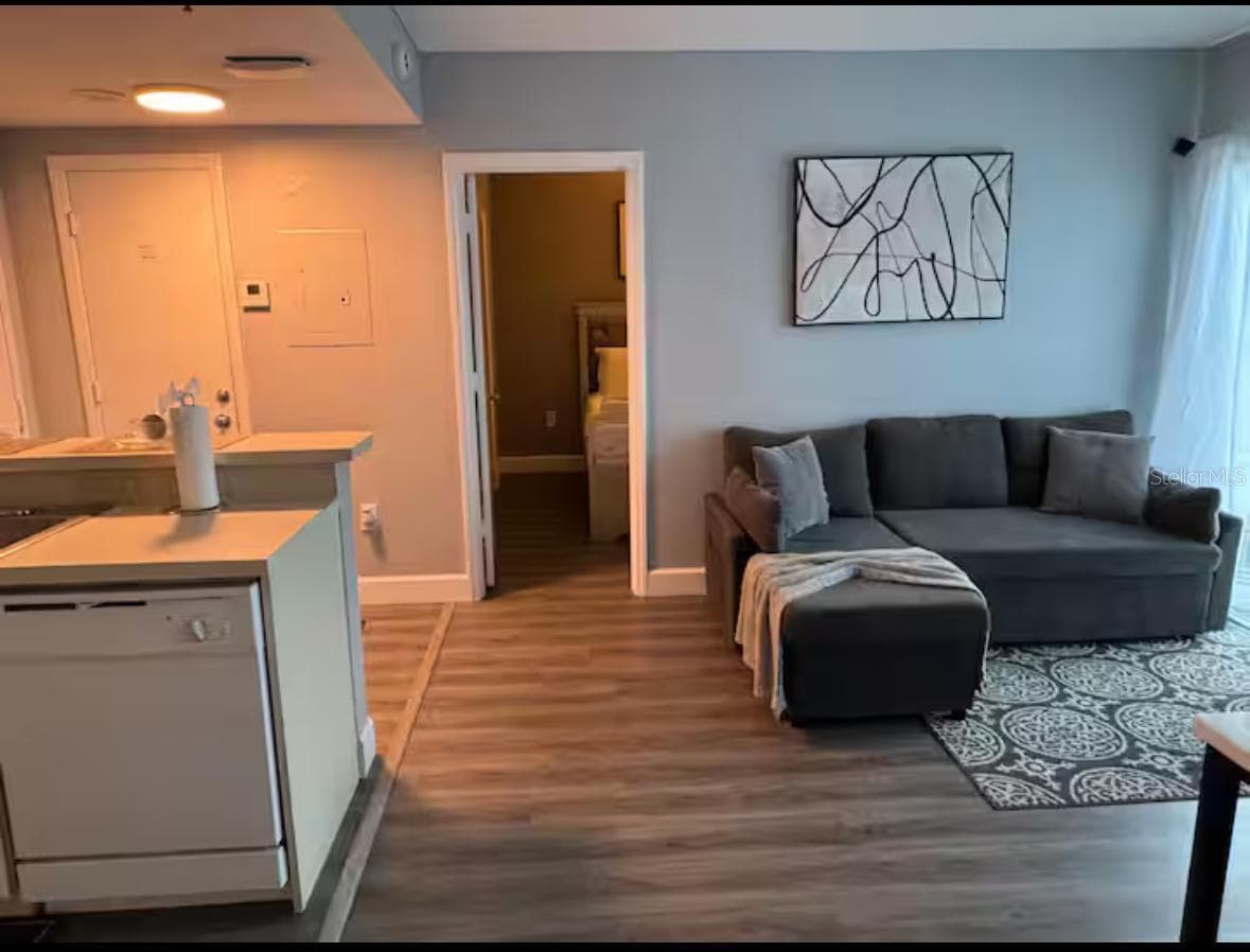 6165 CARRIER DRIVE — photo 6 of 17