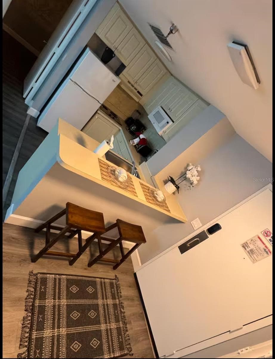 6165 CARRIER DRIVE — photo 12 of 17