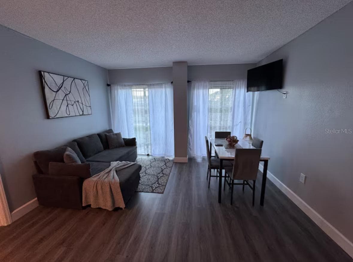 6165 CARRIER DRIVE — photo 14 of 17