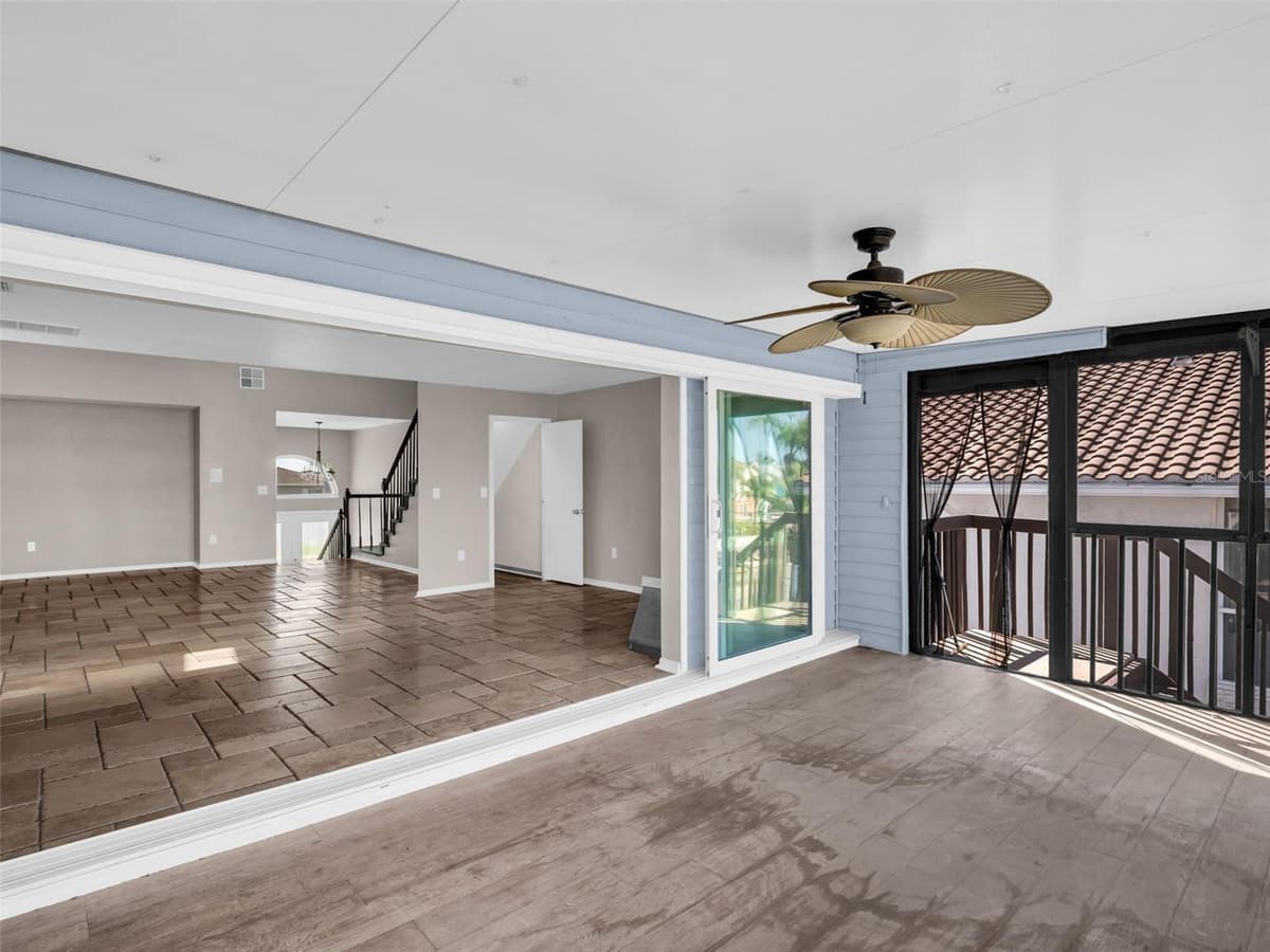6241 BAYSIDE DRIVE — photo 17 of 78