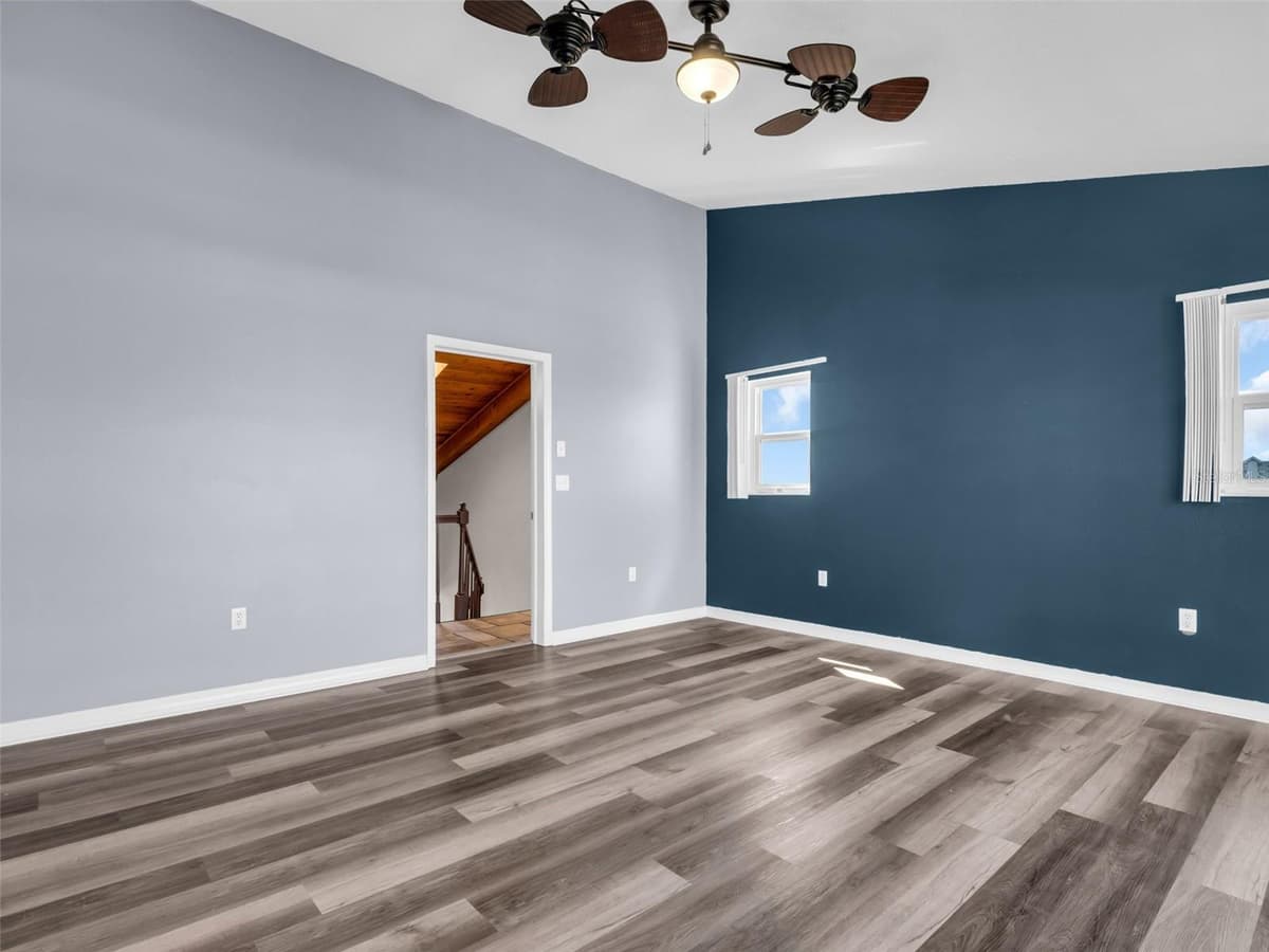 6241 BAYSIDE DRIVE — photo 25 of 78