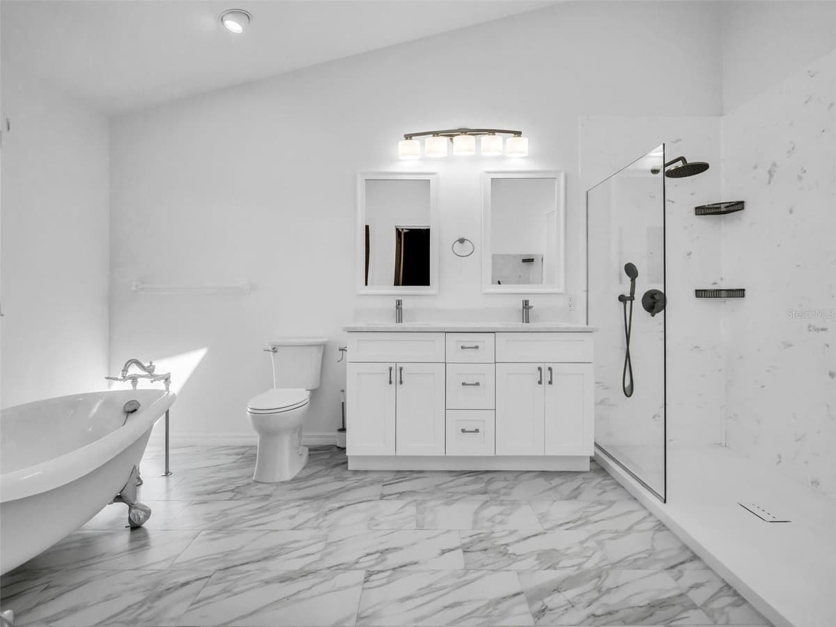 6241 BAYSIDE DRIVE — photo 28 of 78