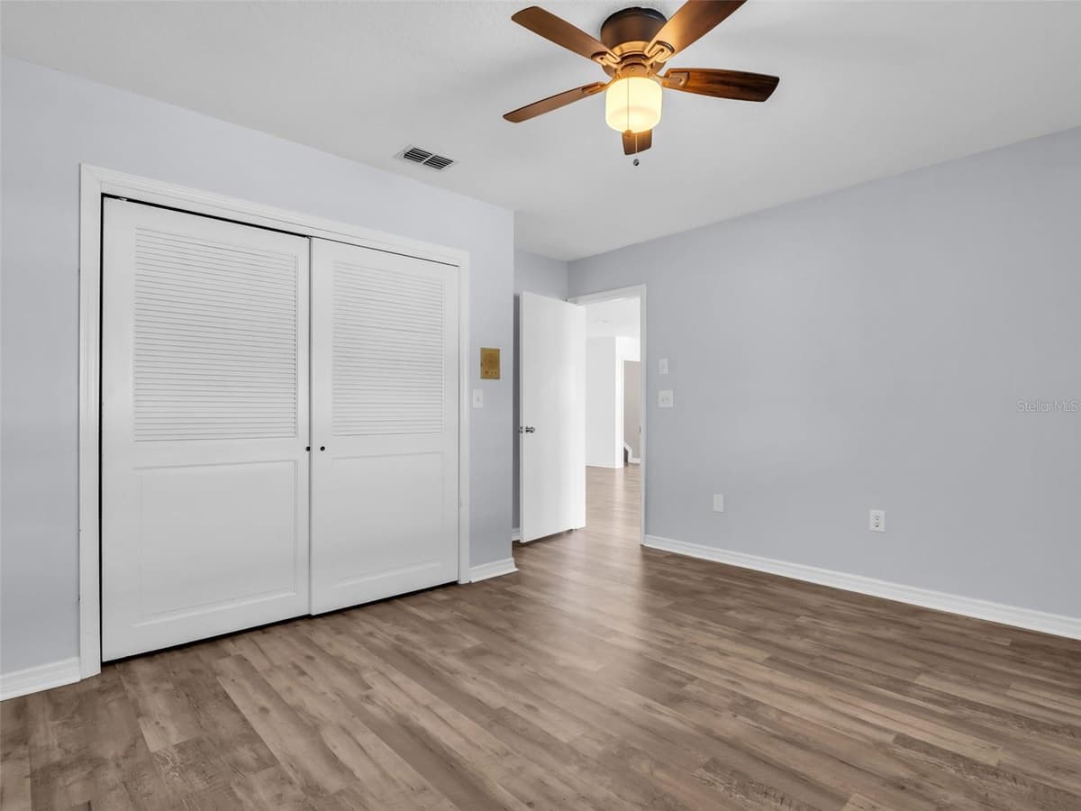 6241 BAYSIDE DRIVE — photo 40 of 78