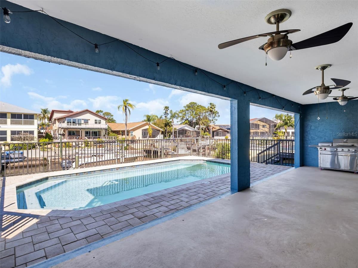 6241 BAYSIDE DRIVE — photo 45 of 78